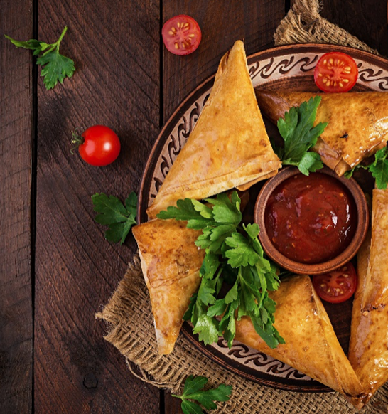 JBT_Anuga-FoodTec-India_samosas