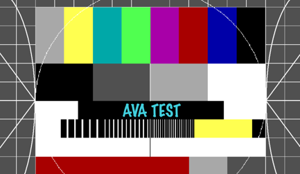 The winning combination for freezing delicate products: the FLoFREEZE® and Urtasun complete line