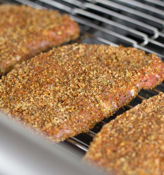 alco-food-maschines-ABM-PRO-400-schnitzel-panieren