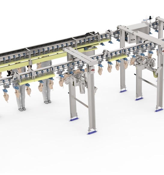 Acm Nt Compact 3D Line (1)