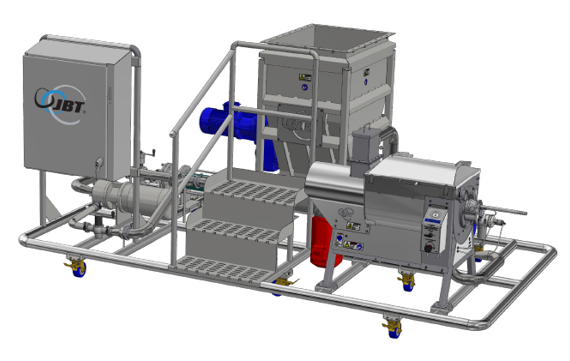 READYGO-Vegetable-Fruit-Processing_767x421-A