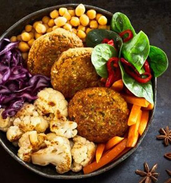 Falaffel_small-e1670224409604