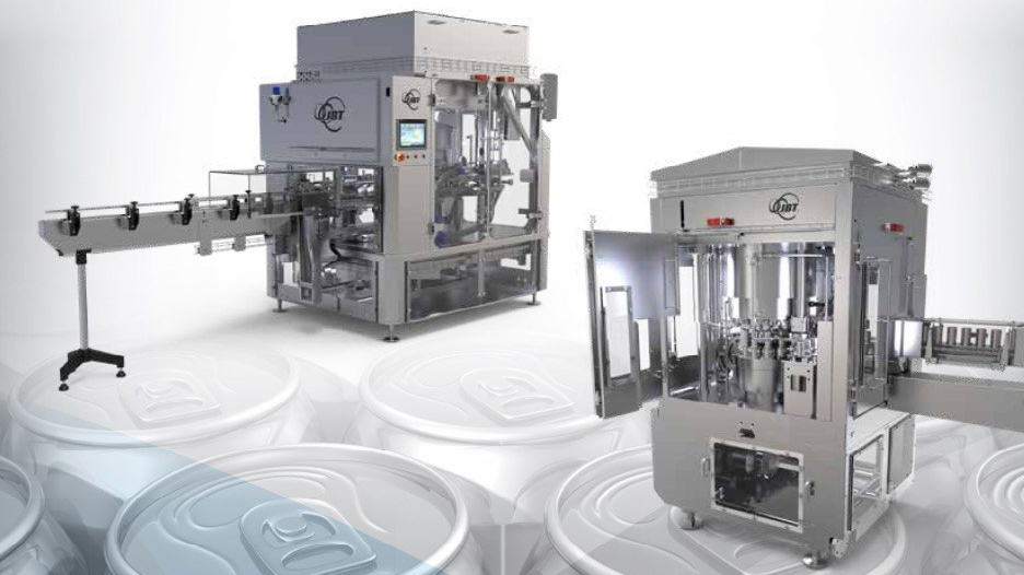 JBT Complete Spare Assembly_small