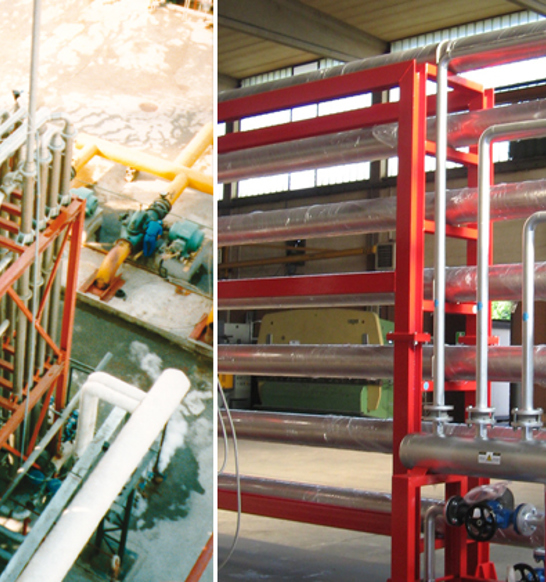 JBT-Cold-Break-767x421-1