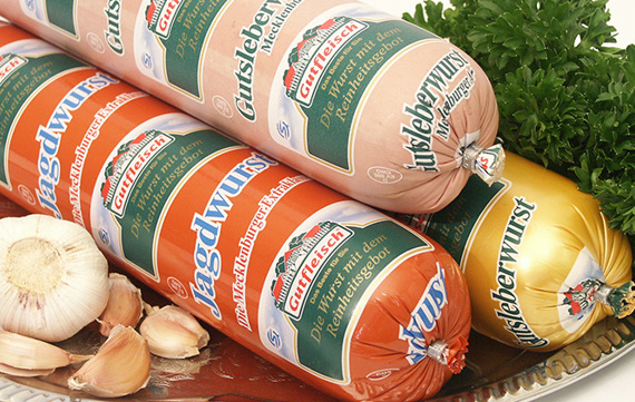 heat-sealed-meat-chubs