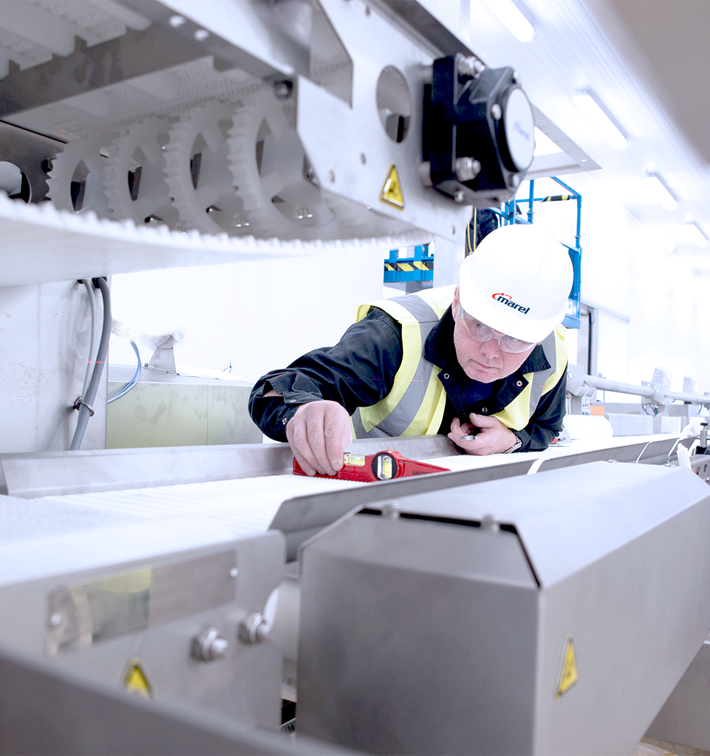 Service Image 2020 2