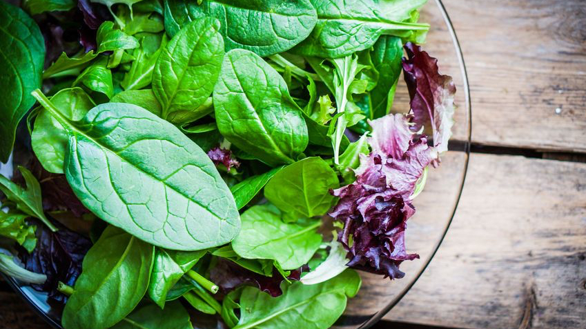 SafeTraces' technologies will be applied to JBT fresh produce solutions