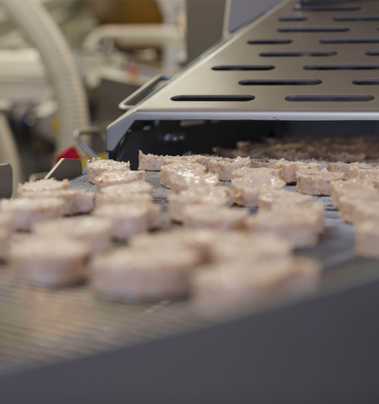 JBT-alco_AFM-Forming-Machine_nuggets_small