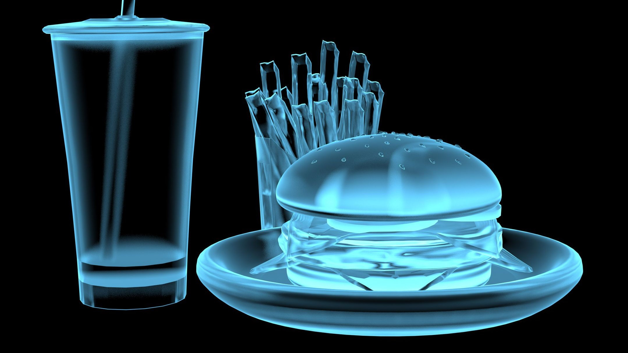 xray-burger_123rf-e1535129414788.jpg
