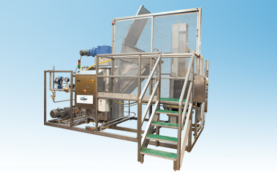 JBT-READYGo-CHOPPER-BLENDER_767x421_B