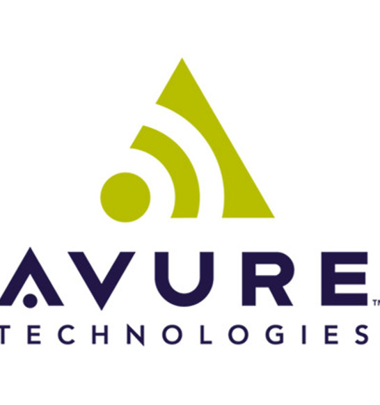 avure-767x421-1