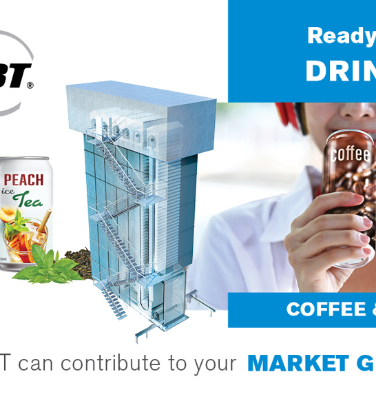 JBT-Blog_Coffee-and-Tea-1000x669-1