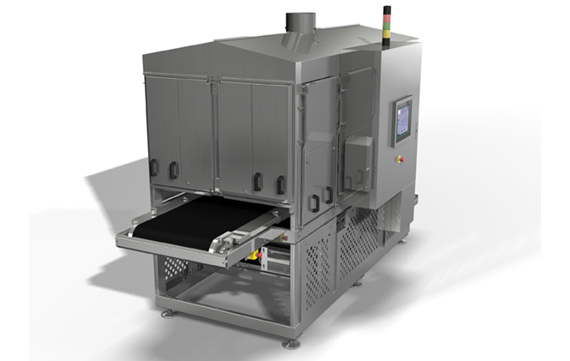 Formcook_Contact_Cooker_618_E_blackbelt