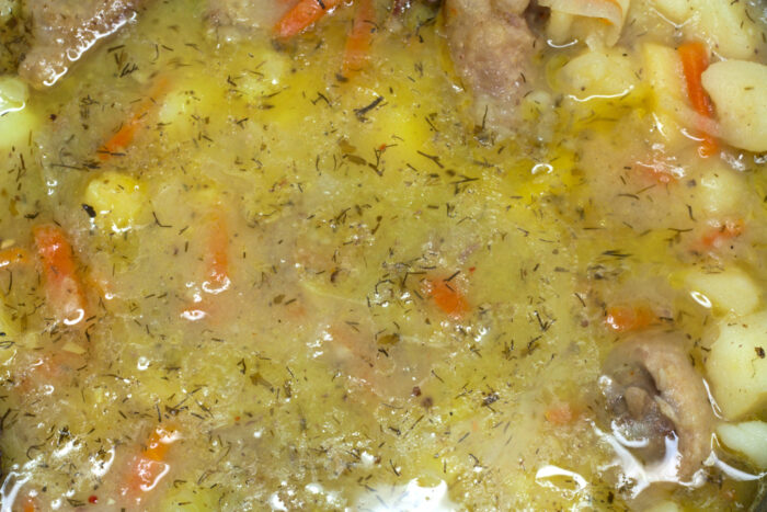 shutterstock_69089215