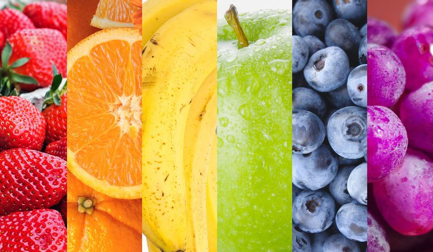 JBT Chile to stage seminar for fruit exporters