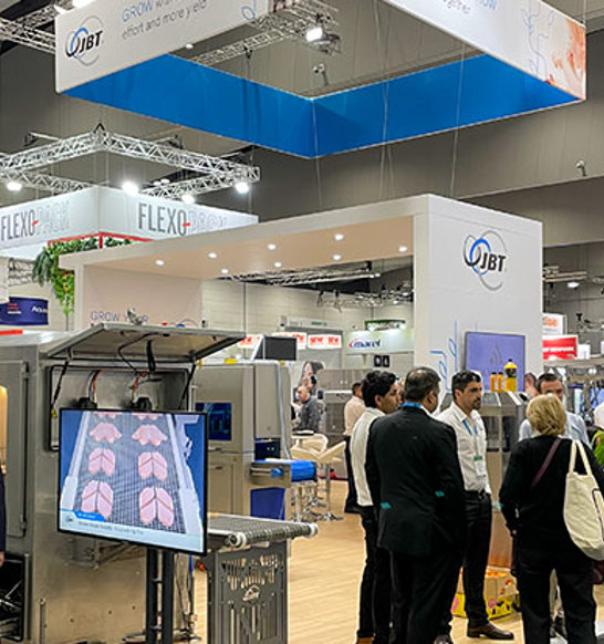 Blog8_FoodProVisitors