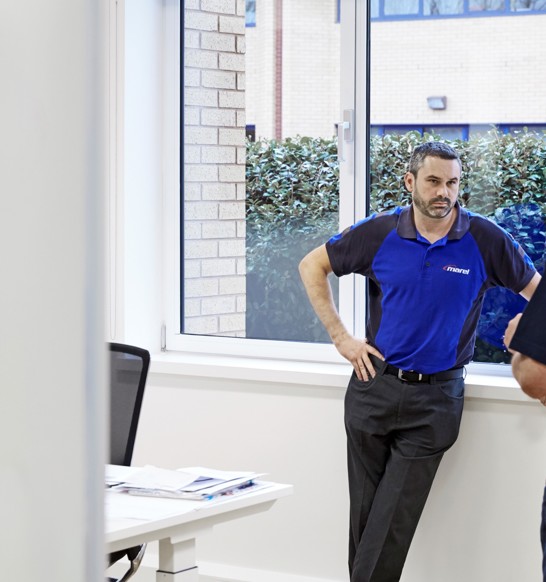 2018_Annual_report_n (1).jpg (1)