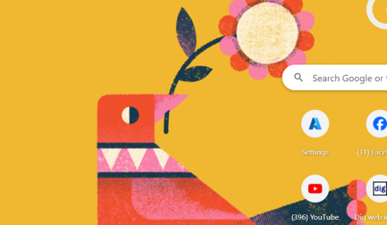 MAR-88 - Test publication