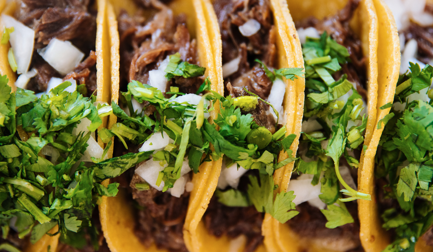 Exceeding expectations: how JBT supports Mexico's meat industry