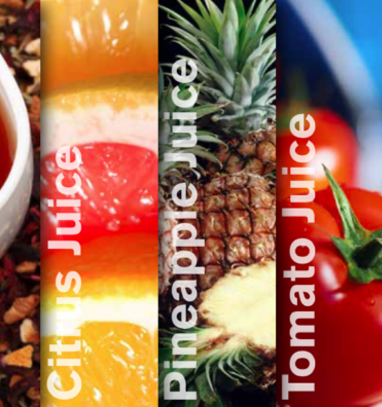 JBT-TASTE-Evaporator_products-e1685462922510