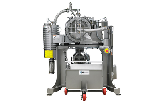 MX-II-FILTER-DISCHARGE-END-W_BIN