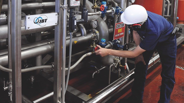 PRoCARE_engineer_small