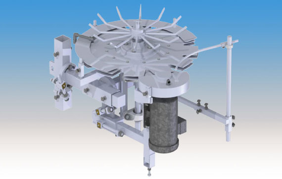 WLNSC-1-Wing-Lift-Neck-Skin-Cutter