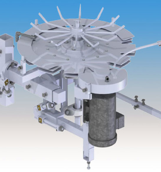 WLNSC-1-Wing-Lift-Neck-Skin-Cutter