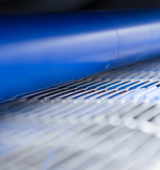 Abstract (2).jpg (2)