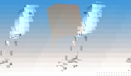 TIPPER TIE TD60 TagPrint Labeling System