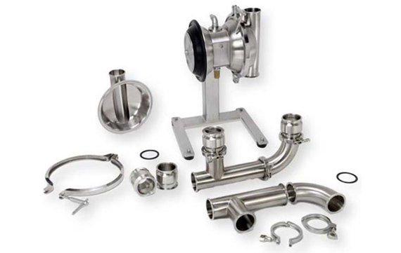 Murzan-Pump-Exploded