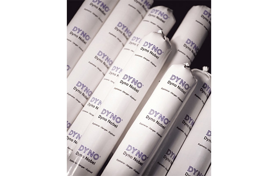 packaged-explosives-chubs