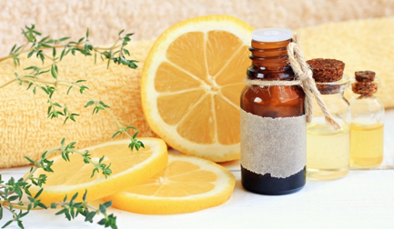 iOPS-ready d-LIMONENE system launches in Brazil