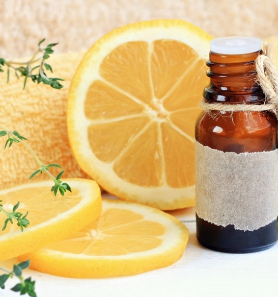 citus-essential-oils_shutterstock1-e1599578983634
