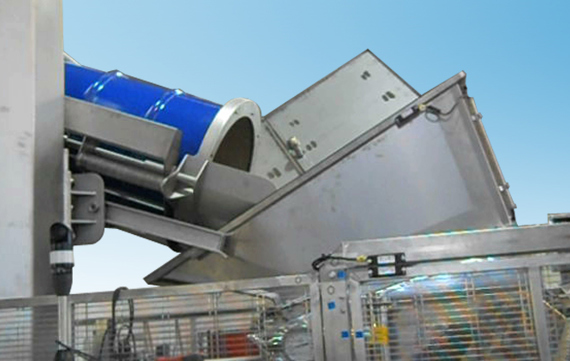 JBT-READYGo-CHOPPER-BLENDER_767x421_E