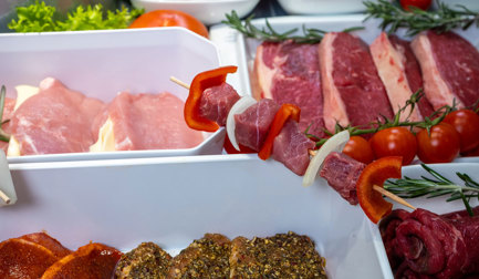 Your partner for quality craftsmanship