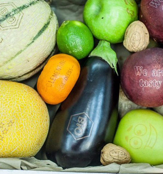 laser-food_examples-e1555014113479