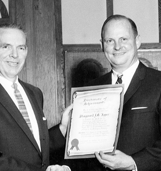 maynard-tipper-award-2