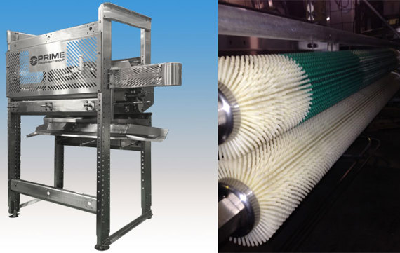 ILPS-1-In-Line-Paw-Scrubber