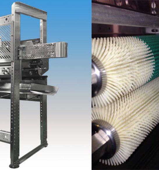 ILPS-1-In-Line-Paw-Scrubber