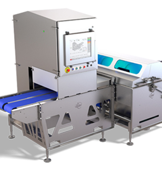DSI-DB20-Dual-Blade-Portioning-System