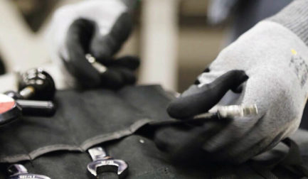 Optimizing success: get the most out of your Hydro with JBT Customized Training