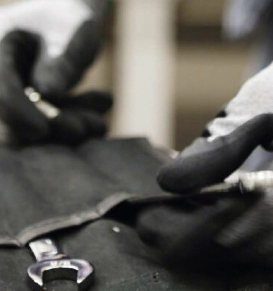 procare_close-up-e1684759751280