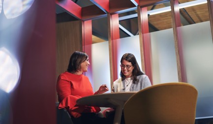 Shareholder information