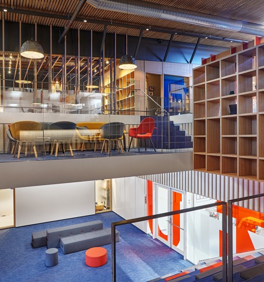 Innovation_Iceland (6).jpg