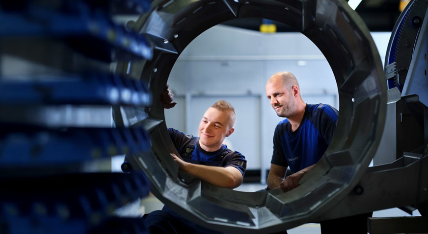 Event Hero Test Image