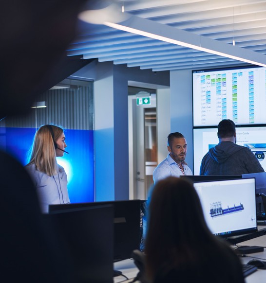 Project Development (1)