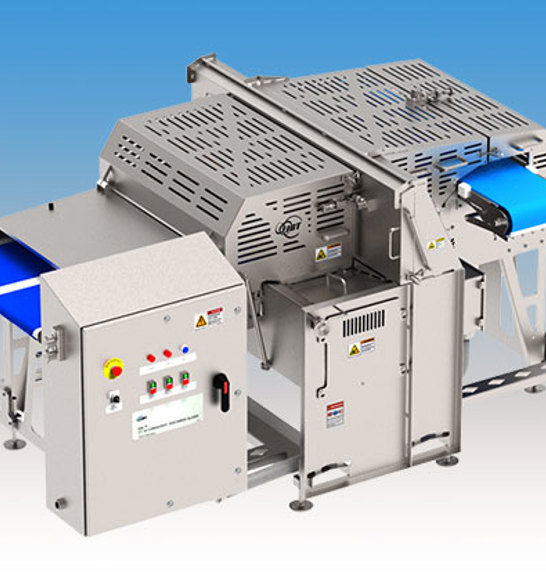 DSI-CT32-Consistent-Thickness-Slicer