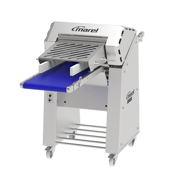 STC 400 StripCutter Cortadora de carne