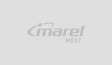 FBO Bauch- und Brustöffner